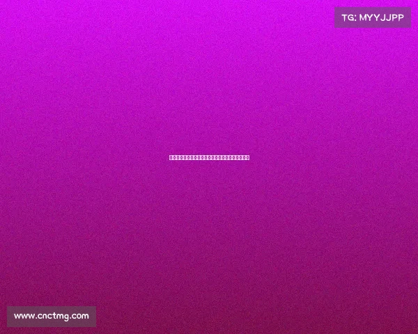 西甲中小球队崛起之路:如何突破资金困境实现逆袭 西甲中小球队崛起之路:如何突破资金困境实现逆袭