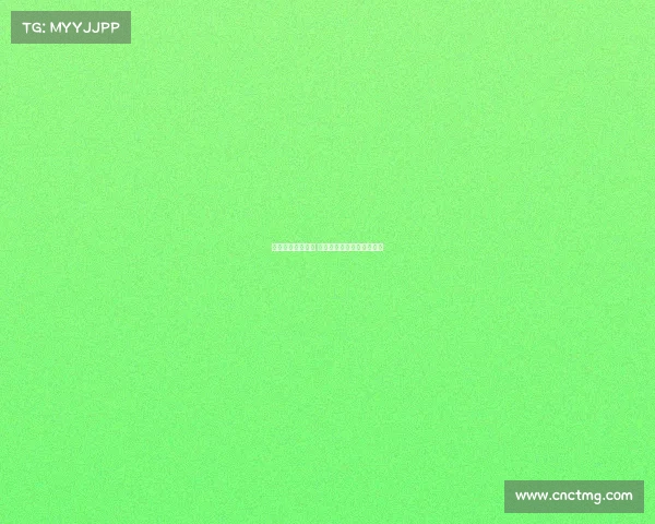 德甲精彩集锦回顾 各大豪门激战瞬间尽在其中