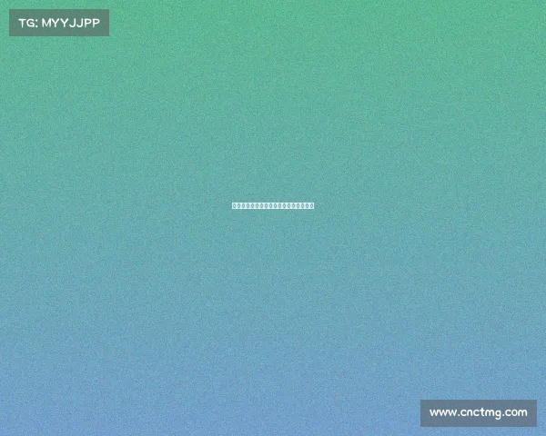 法甲球衣赞助商变动分析与未来趋势展望 法甲球衣赞助商变动分析与未来趋势展望