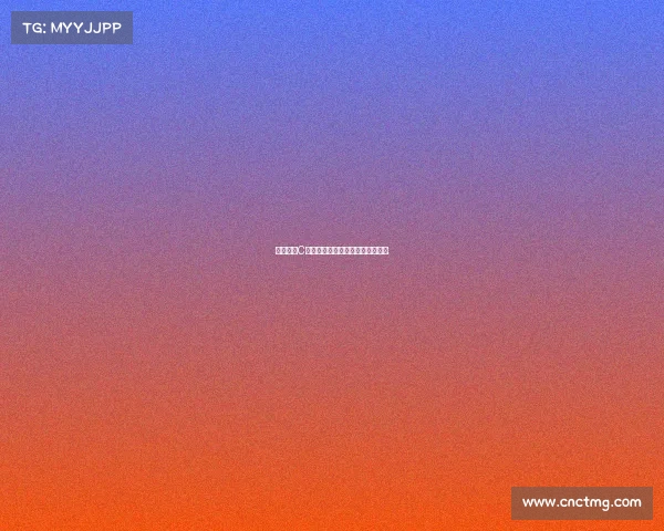 萨乌尔：C罗与梅西的成就或将永远无人能及