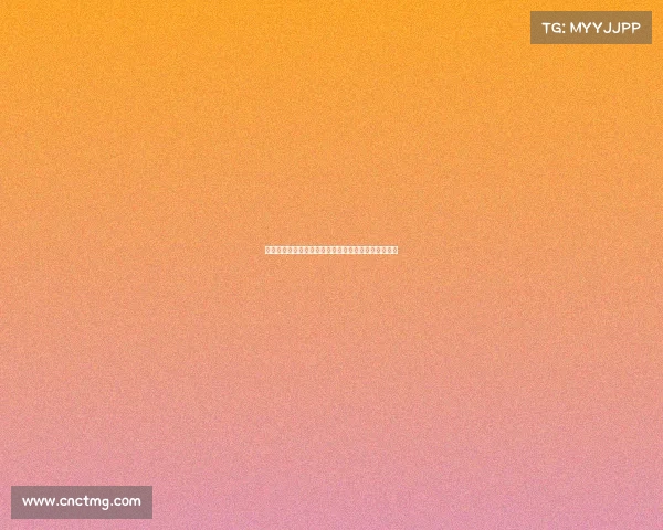 富拉尼致电布鲁日提议缩短亚沙里转会费分期支付方案