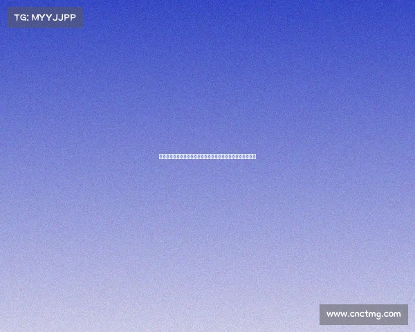 德转莱比锡球员转会排名：谢什科紧随格瓦迪奥尔成为焦点明星