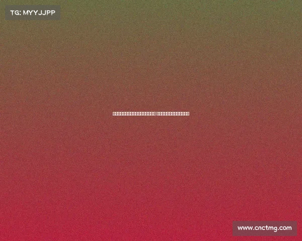 范德芬赞叹中国香港球迷热情难以置信 希望有机会亲自体验当地文化