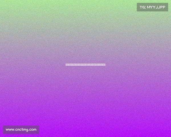 谢什科或将超越哈兰德成为未来足坛新焦点几场比赛后改变看法