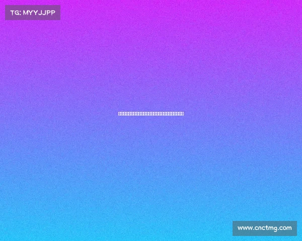 迪马济奥曝罗马锁定西汉姆联后卫马夫罗帕诺斯为引援目标