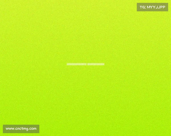 斯图加特主席澄清未与拜仁谈判 沃尔特马德将继续效力球队