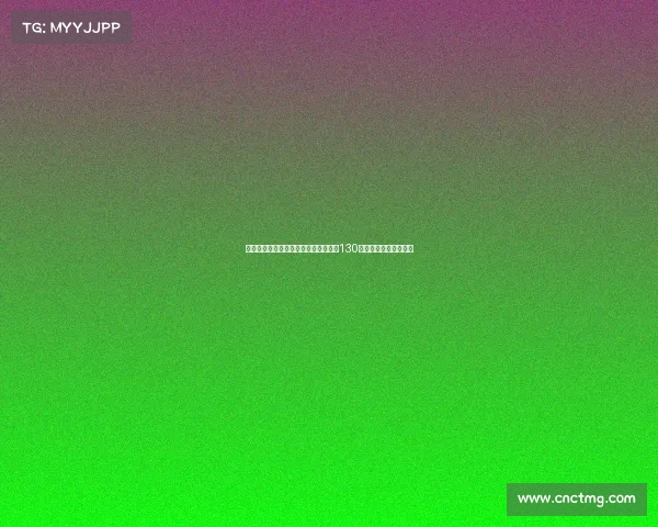 德天空报道:曼城前锋鲁普雷希特以约130万欧转会加盟勒沃库森 德天空报道:曼城前锋鲁普雷希特以约130万欧转会加盟勒沃库森