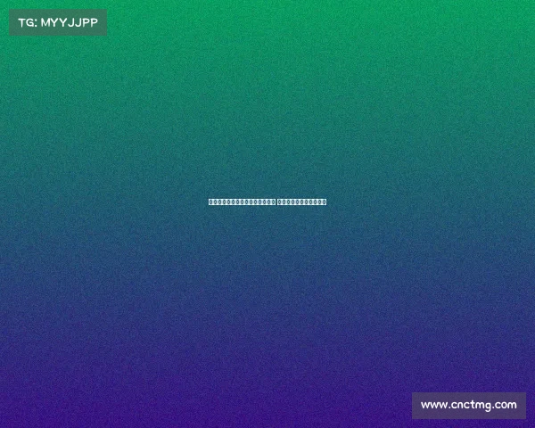 玉昆内部人士:终于有机会喘口气 聚焦三连客挑战全力以赴 玉昆内部人士:终于有机会喘口气 聚焦三连客挑战全力以赴