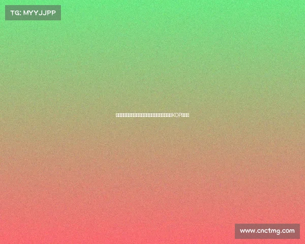 红军名宿汤普森与毕包主席赛前献花圈悼念若塔于KOP看台前