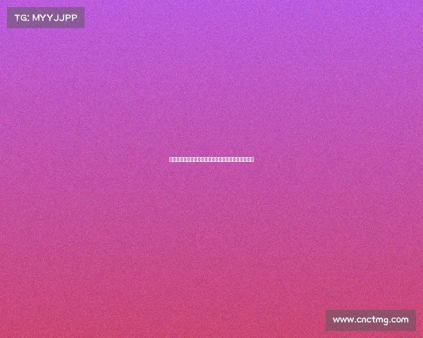 罗马诺:米兰知霍伊伦或离队但曼联尚未批准租借交易 罗马诺:米兰知霍伊伦或离队但曼联尚未批准租借交易