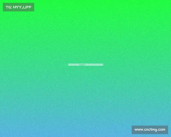 莫雷托经纪人要求300万欧佣金遭米兰拒绝引发争议