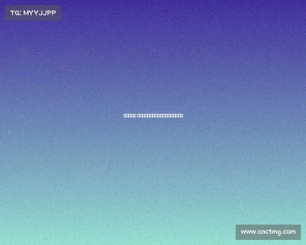 要这球真进 是否提前锁定本赛季最佳离奇乌龙球奖项