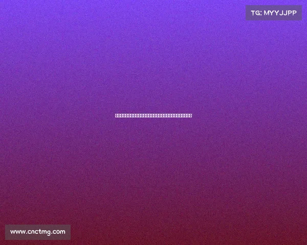 赛后恢复的关键策略与科学方法探析促进运动员身体与心理双重恢复 赛后恢复的关键策略与科学方法探析促进运动员身体与心理双重恢复