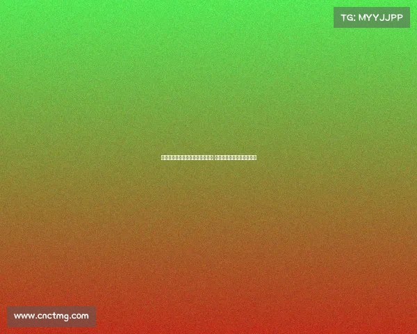 阿森纳新赛季阵容解析与战术布局 深度剖析球队未来发展方向 阿森纳新赛季阵容解析与战术布局 深度剖析球队未来发展方向