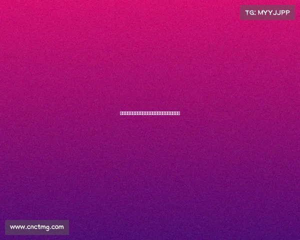 富拉尼致电布鲁日提议缩短亚沙里转会费分期支付方案