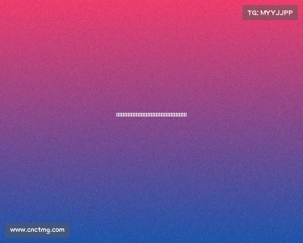 德转莱比锡球员转会排名：谢什科紧随格瓦迪奥尔成为焦点明星