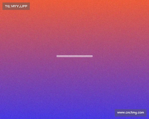 阿卡盼辛纳满血归来小钢炮女仆恨难消大王小王接连赢球展现强势