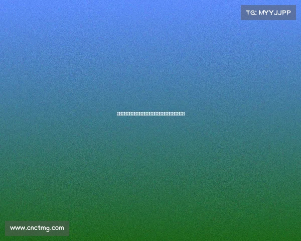 网球赛事全程解说:从战术布局到精彩瞬间的深度分析与评论