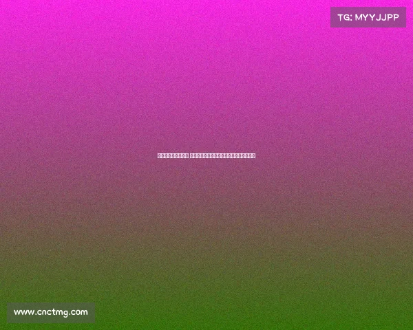 高尔夫手套选择指南 如何挑选适合自己的完美手套提升球技表现 高尔夫手套选择指南 如何挑选适合自己的完美手套提升球技表现